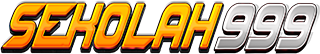 SEKOLAH999